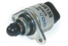 ERA 556016 Idle Control Valve, air supply